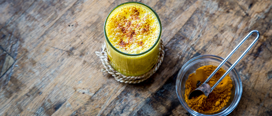 Nutrition for Autoimmunity: How to Help Your Clients Cope With Autoimmune Disease