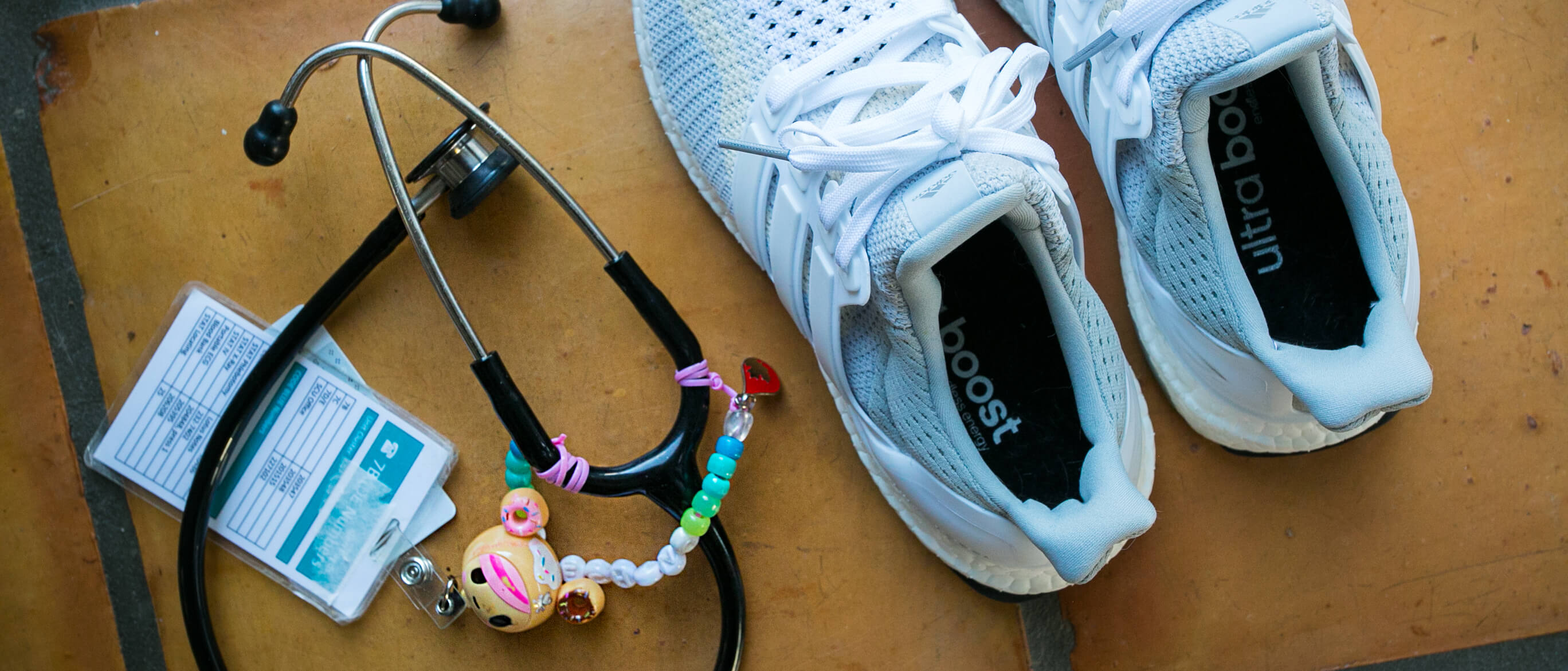 Tips to Help Your Shift Working Clients Eat Healthier