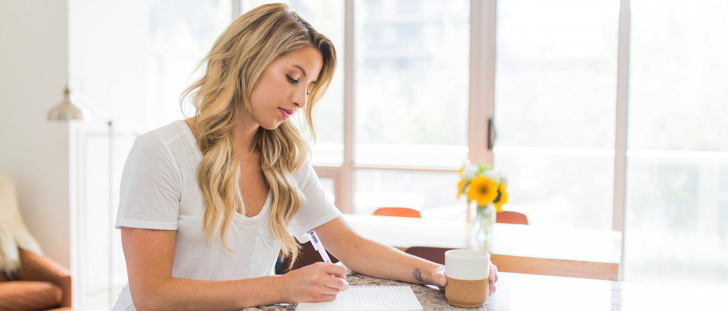 9 Things You Need to Know to Prepare for Your Branding Photoshoot
