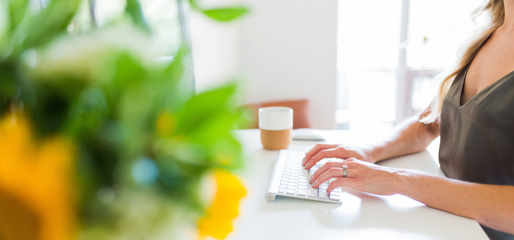 4 Communication Mistakes Health Professionals Make With Their Clients