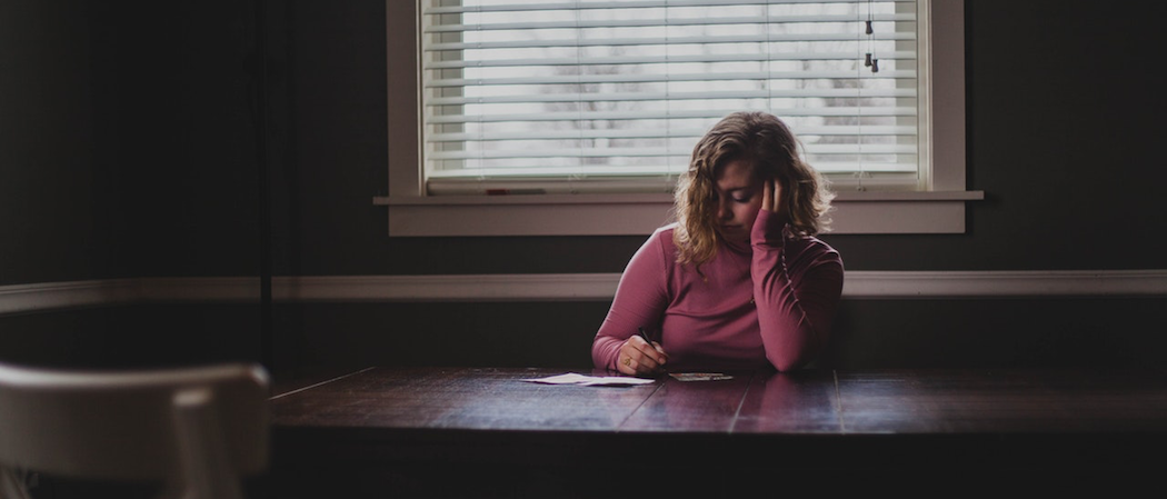 Are You Overwhelming Your Clients? 5 Mistakes Nutritionists Make and How to Prevent Them