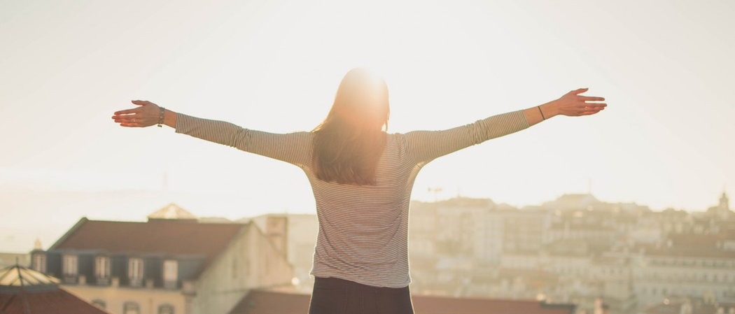 How to Build a Hormone Balancing Meal Plan for Women