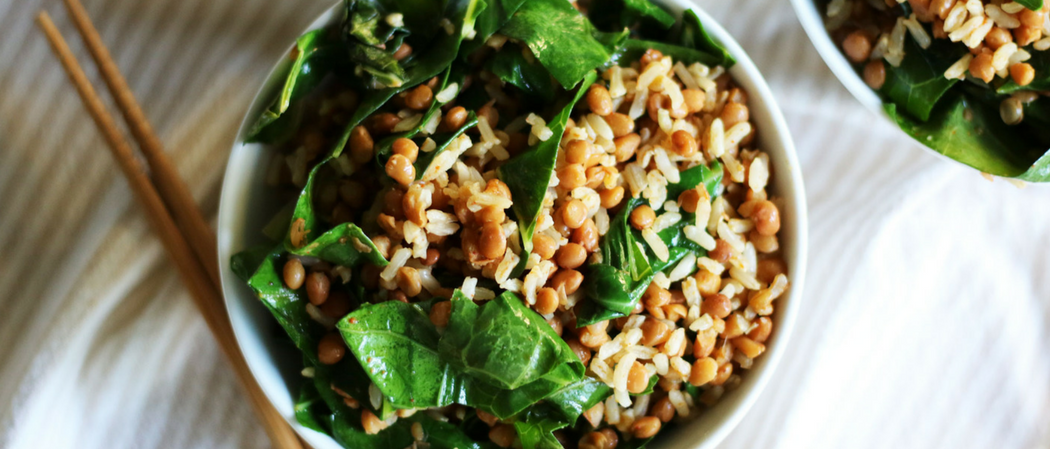 How to Help Your Client Stick to (and Actually Enjoy) an Elimination Diet