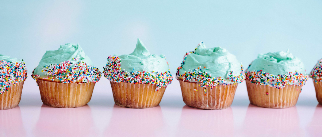 How a Sugar-Free Challenge Can Grow Your Wellness Business