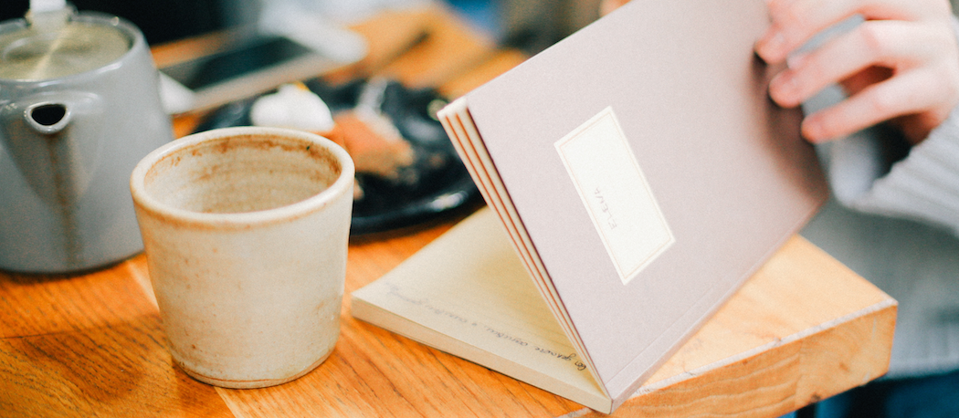 Clients Not Filling Out Food Journals? How to Help Them Do It Consistently and Accurately.
