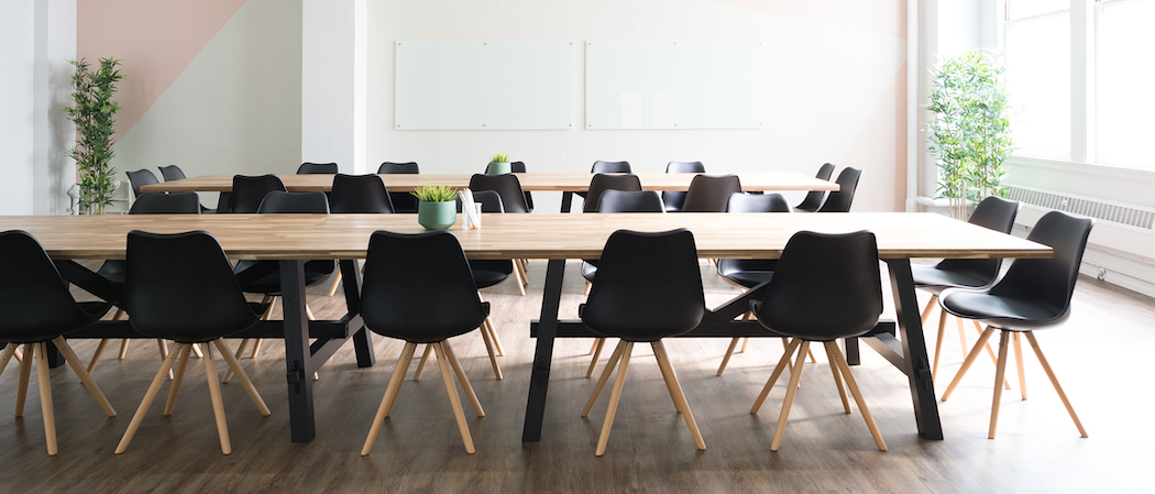 How to Plan & Run an Epic Nutrition Workshop That Attracts Paying Clients