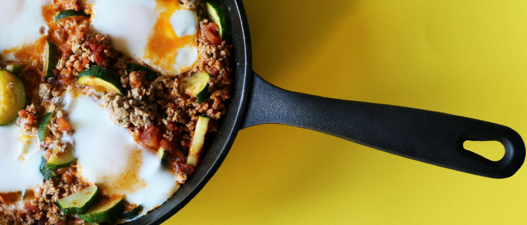 How to Help Your Clients Survive a Candida Cleanse