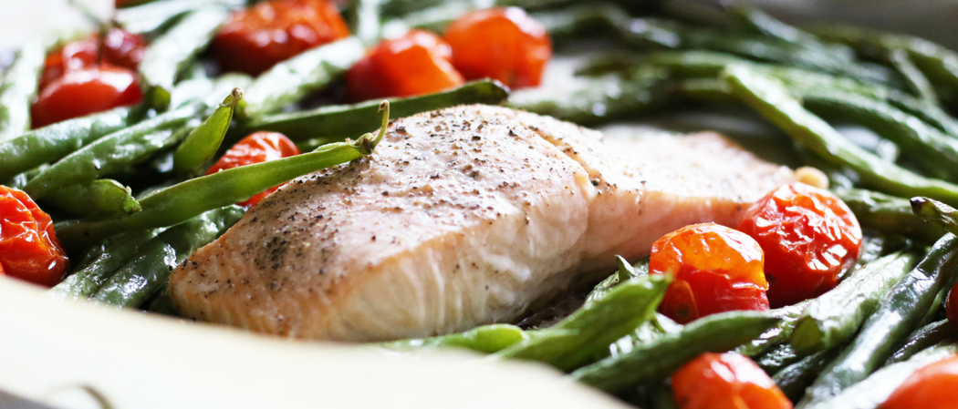 What You Need to Know About Recommending a Low FODMAP Diet