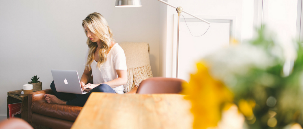 Nutritionists: Here's How to Write an Awesome Weekly Newsletter That Converts