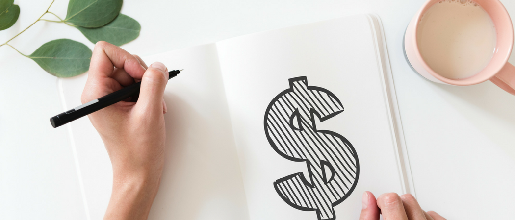 Real Life Examples of What Nutrition Professionals Are Charging for Services