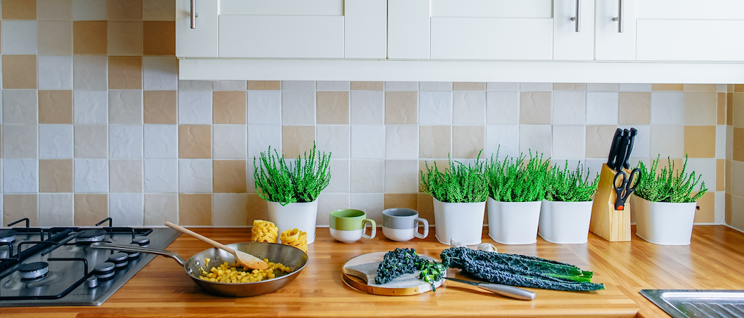 3 Surprising Ways Nutrition Professionals Are Using That Clean Life to Grow Their Businesses