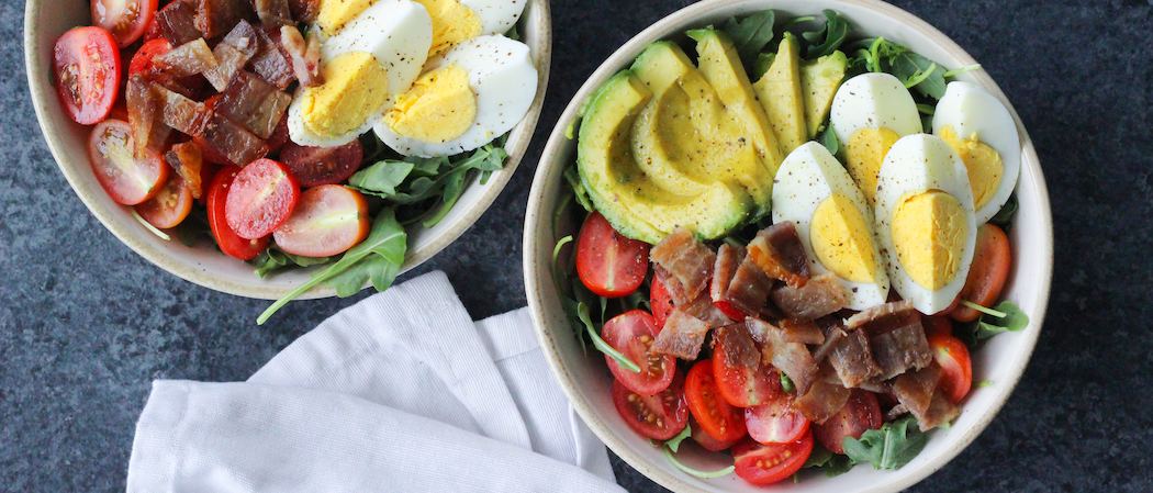 How to Introduce Your Client to Their Meal Plan