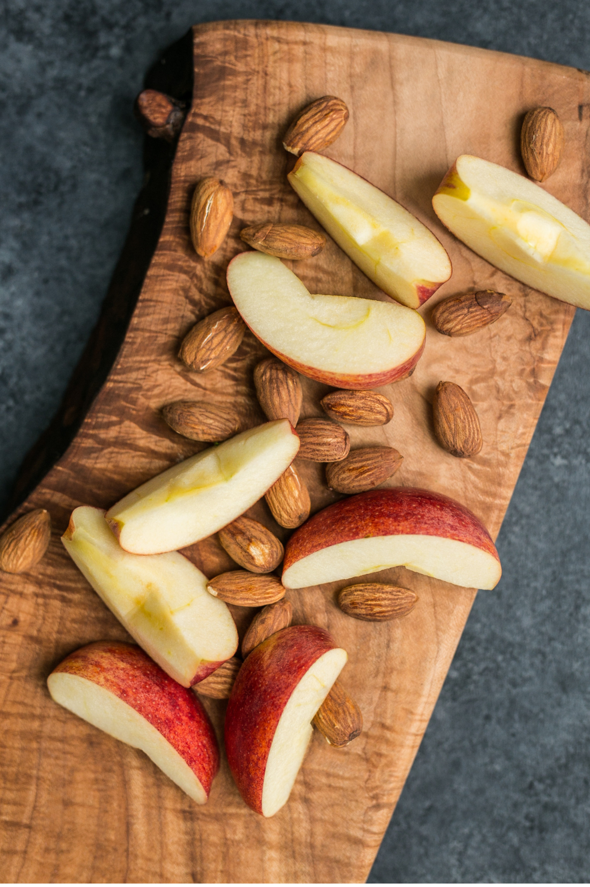 20 Easy Snacks to Add to Your Client's Next Meal Plan
