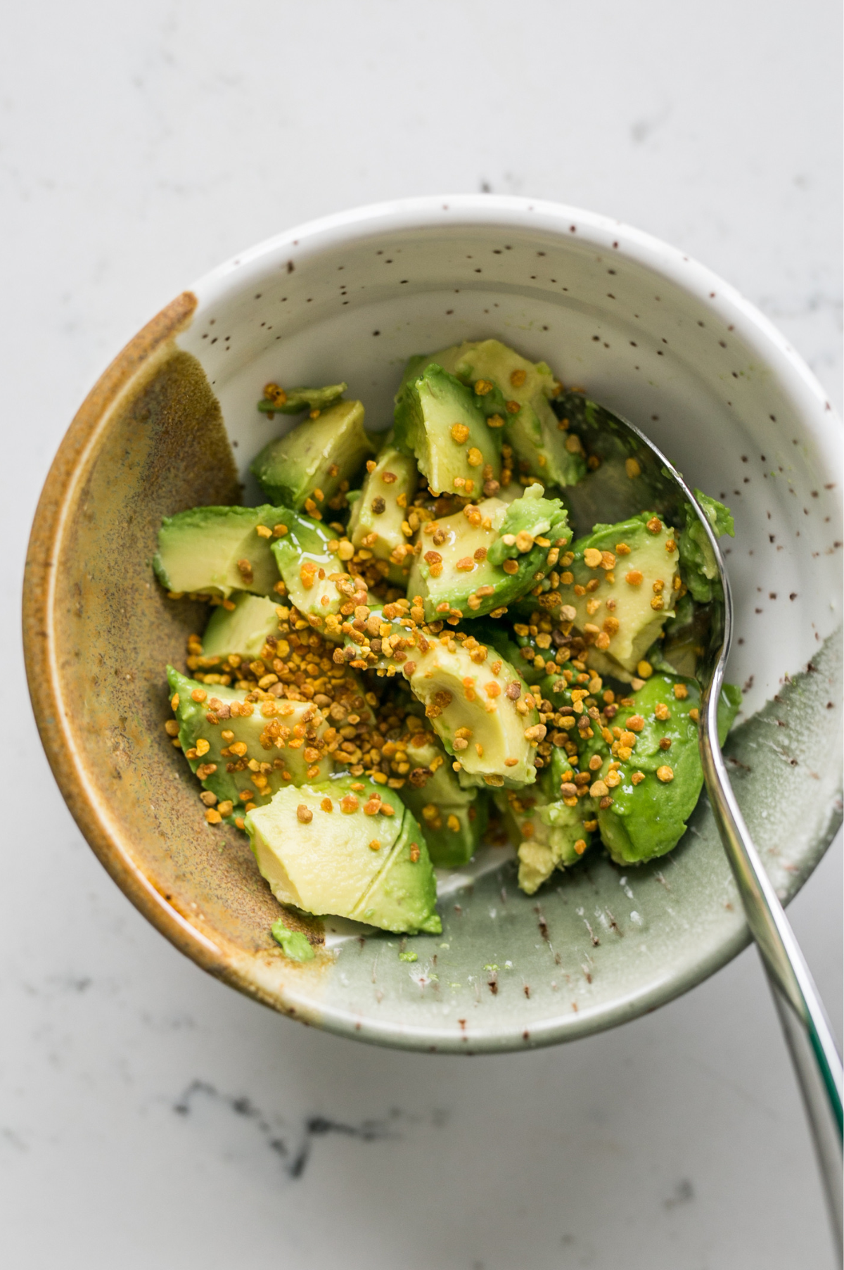 20 Easy Snacks to Add to Your Client's Next Meal Plan