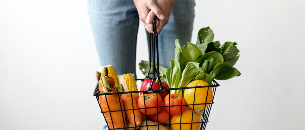 How to Sell Your Nutrition Services With a Bonus Offer Instead of a Discount