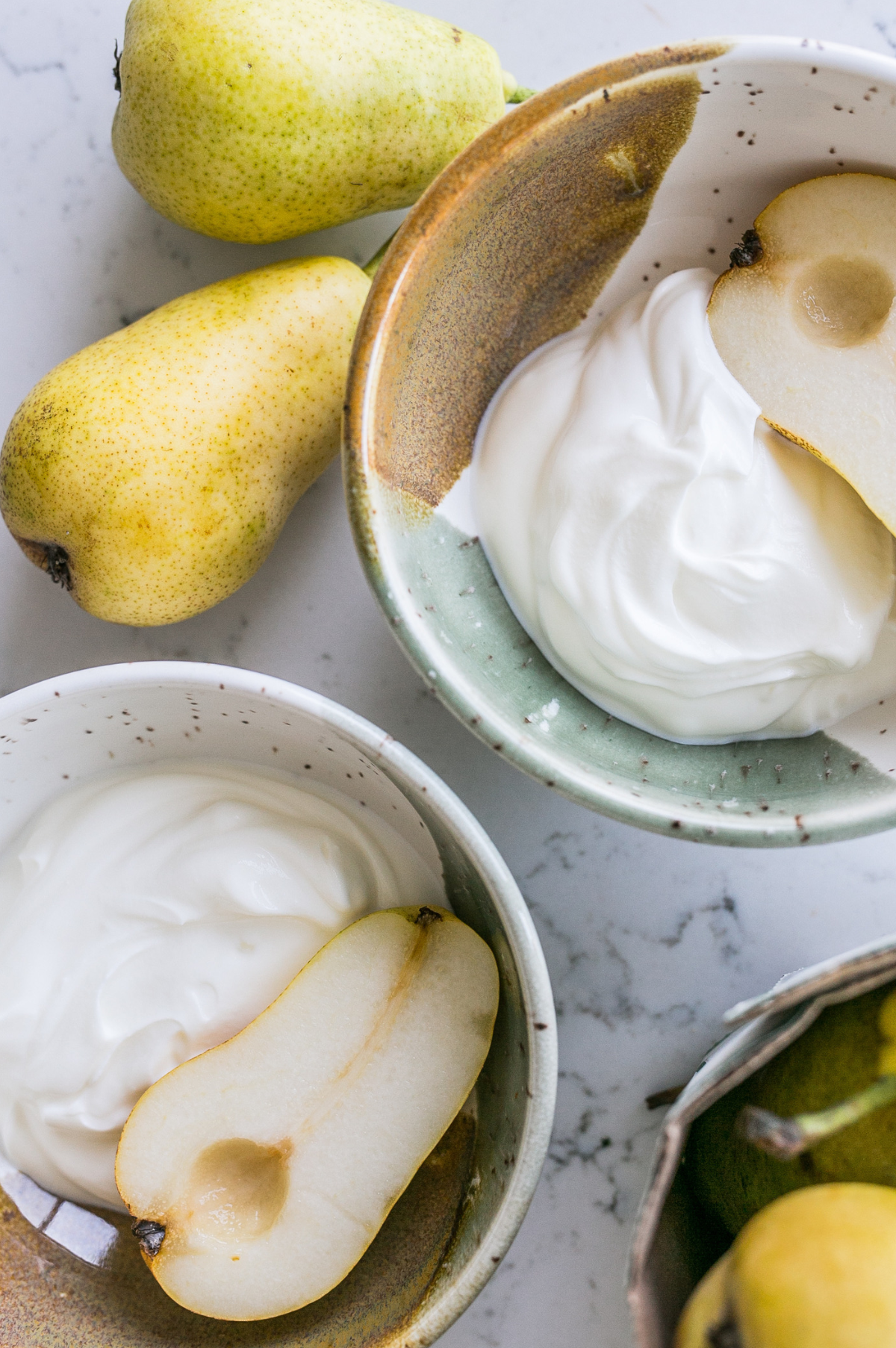 20 Easy Snacks to Add to Your Client's Next Meal Plan