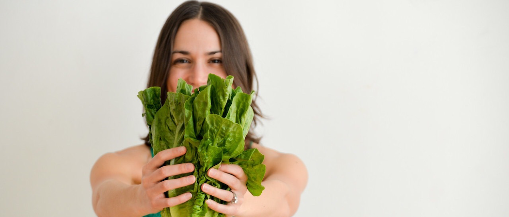 Creating Multiple Income Streams with Registered Dietitian Nutritionist, Lizzie Streit
