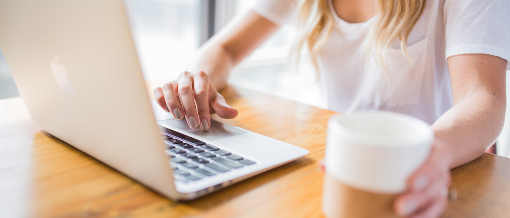 How to Build Awesome Meal Plans That Fit Your Client's Macros