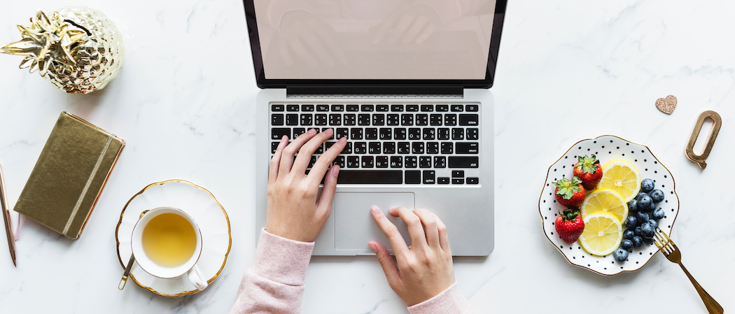 3 Email Templates Every Nutritionist Needs to Book More Clients
