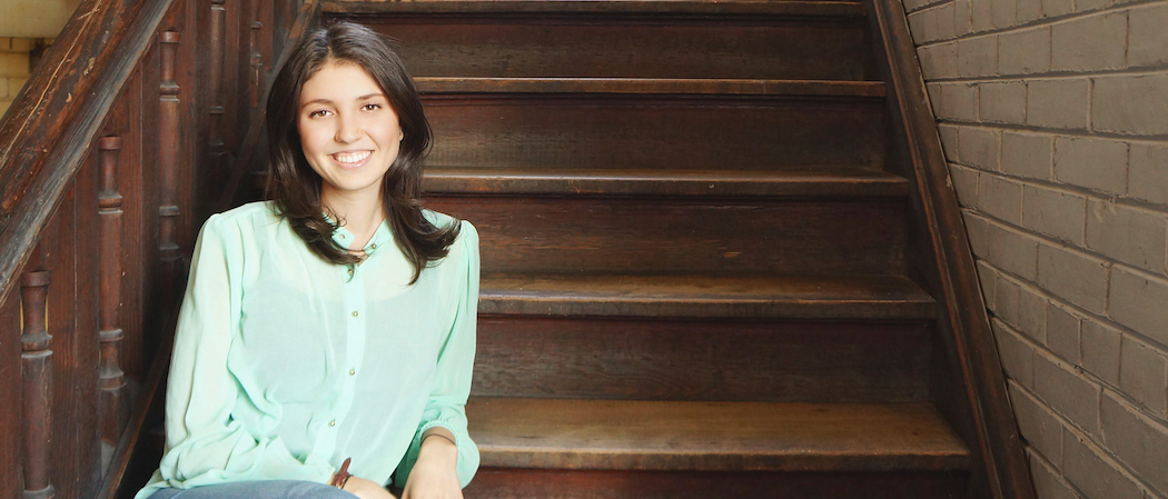 How to Offer Corporate Wellness Services in Your Business, with Nutritionist Sarah Goldstein