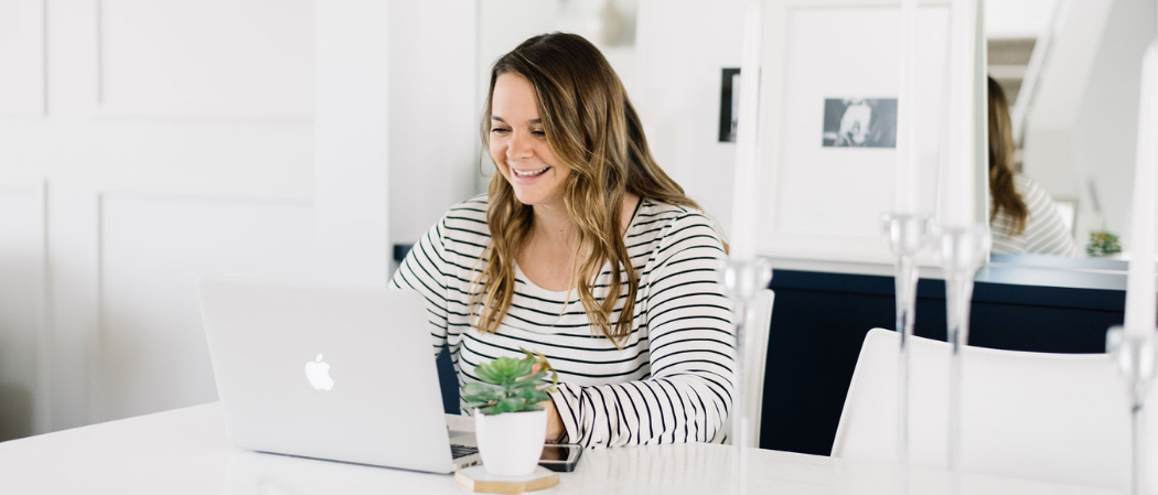 7 Steps to Rock Your Discovery Calls and Book More Clients