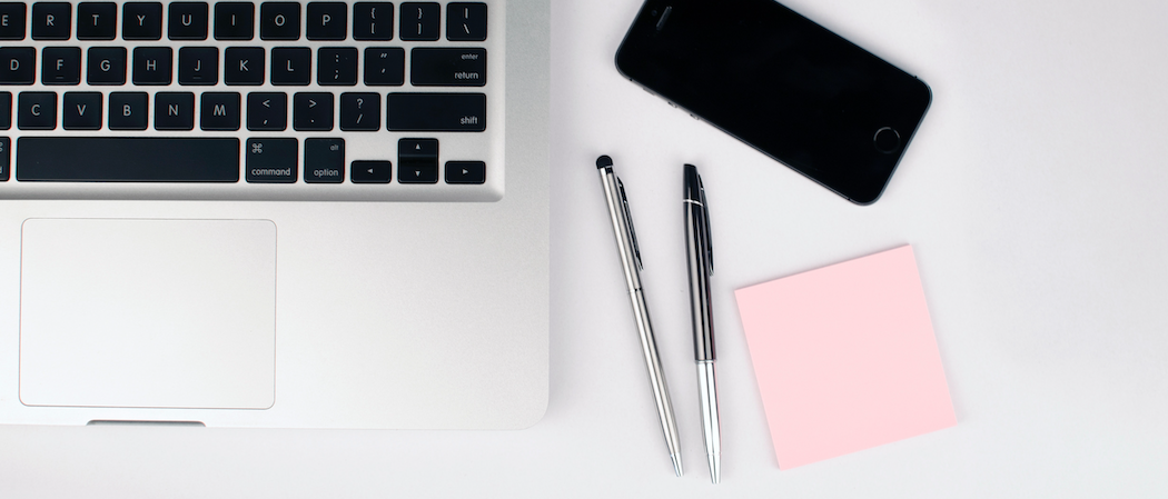 5 Pricing Mistakes Nutrition Professionals Make