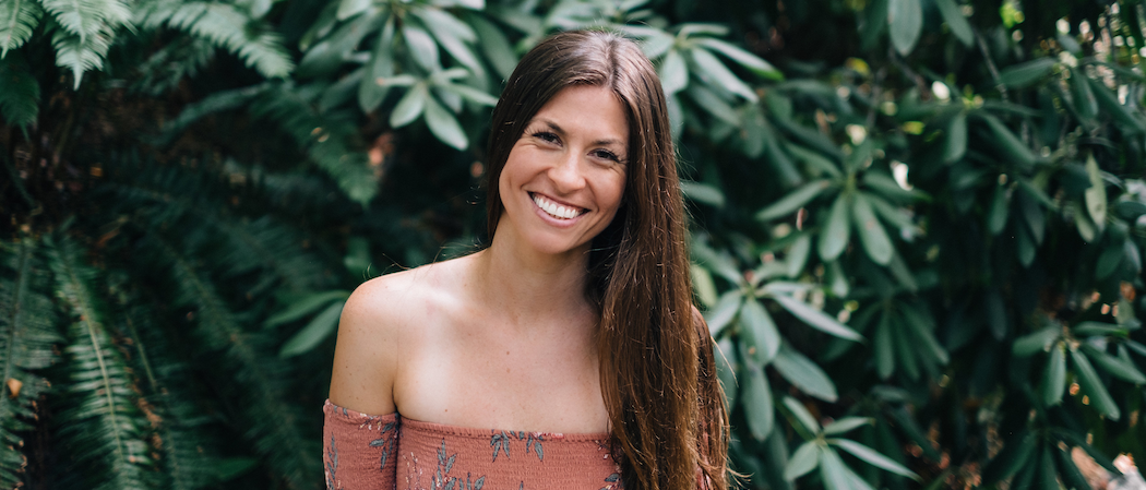 How This Nutritionist Raised Her Consultation Prices (And How You Can Too!)