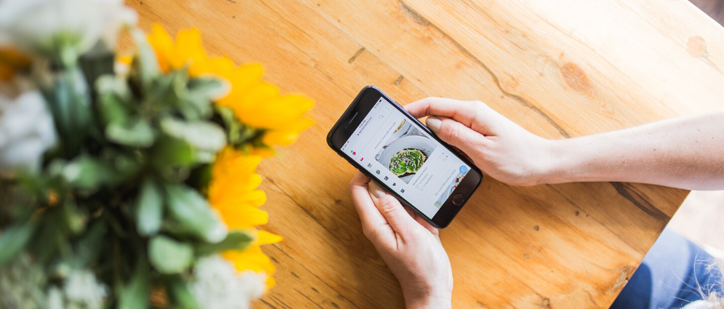 3 Ways to Turn Your Social Media Followers into Paying Clients