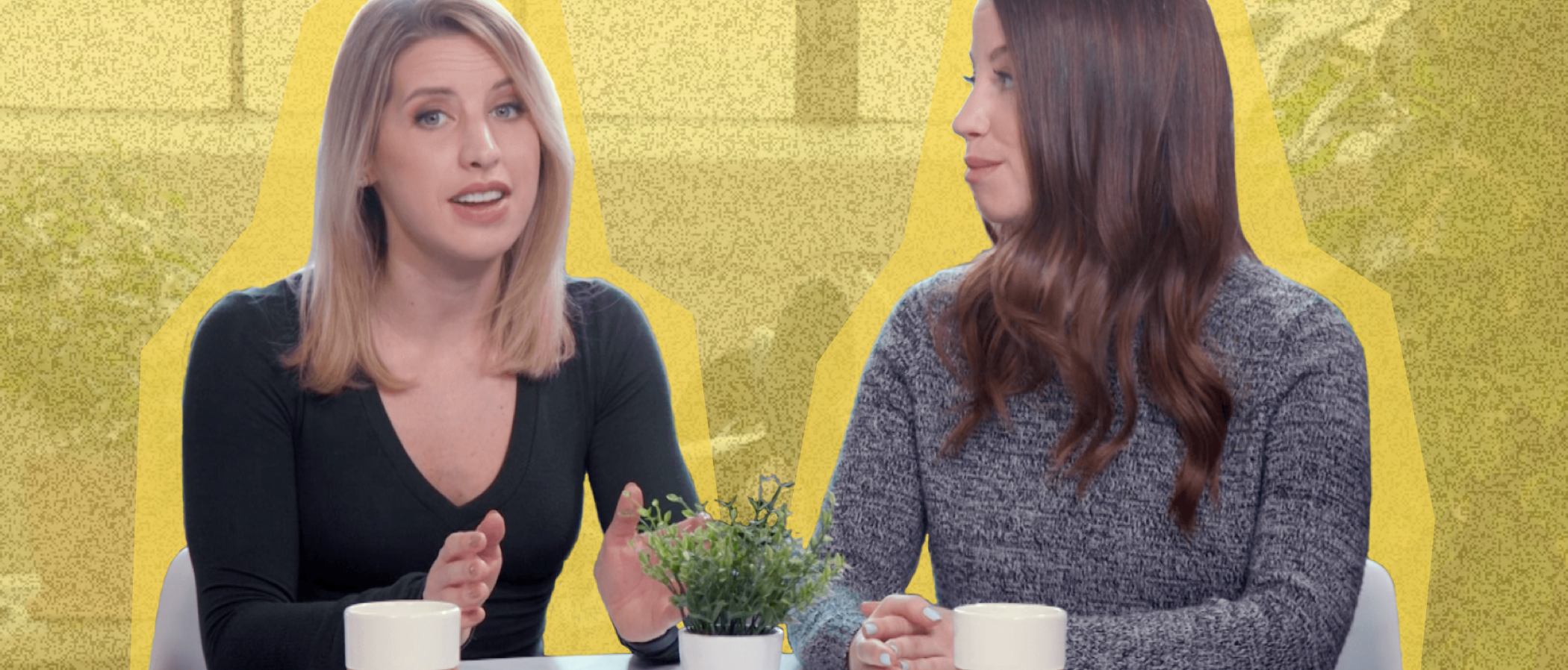 Improving Your Client’s Dietary Adherence, According to Science