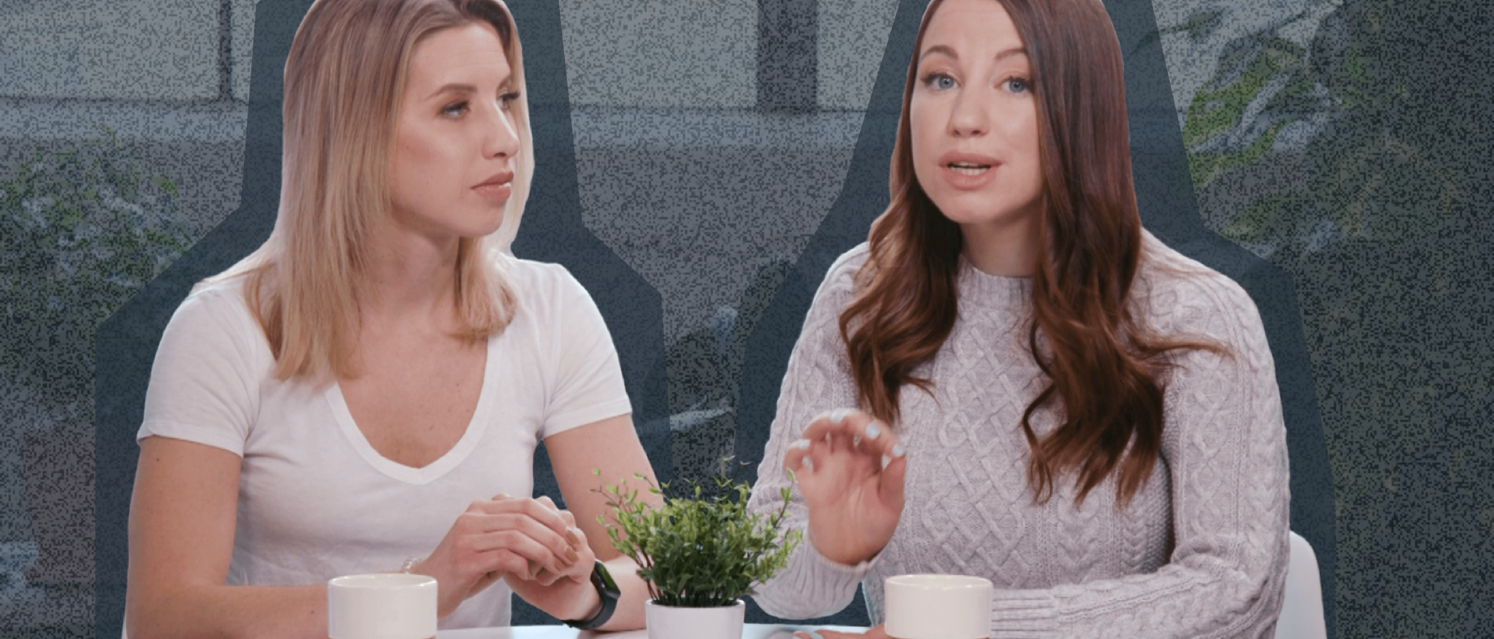 A Consistent Flow of Clients for Your Nutrition Business Through Referrals