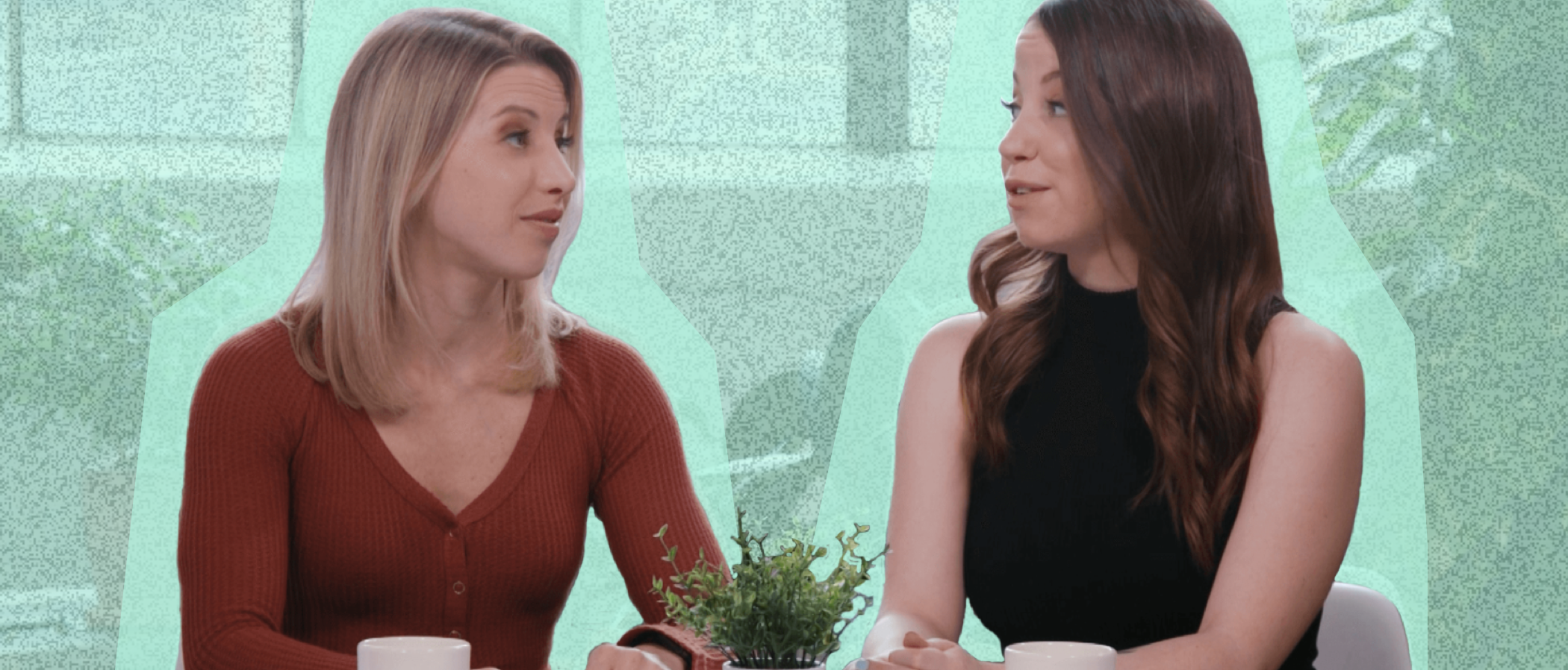 Recurring Revenue with a Meal Planning Membership Site