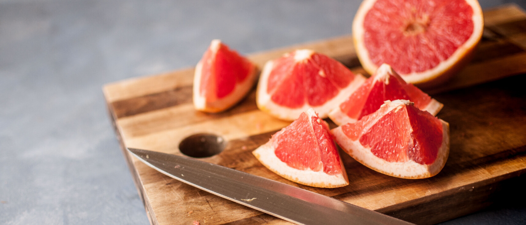 How to Use Our Immune Support Programs to Help Clients & Grow Your Nutrition Business
