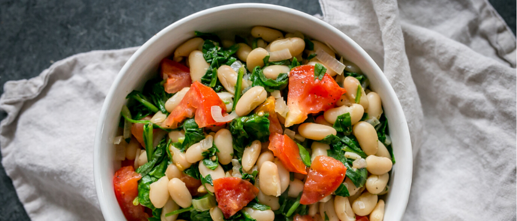 How to Use Our Stress & Anxiety Support Program to Help Clients & Grow Your Nutrition Business