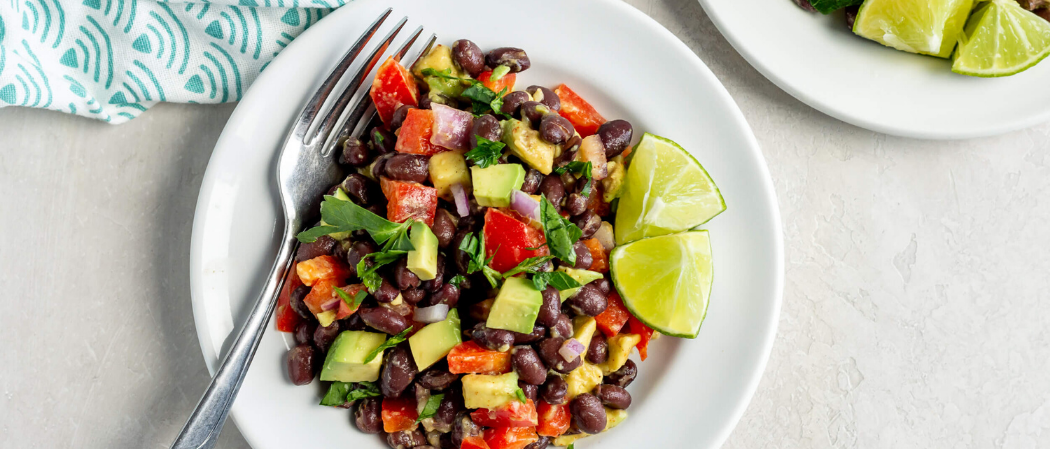 20 Meals to Help Your Clients Eat Healthy on a Tight Budget