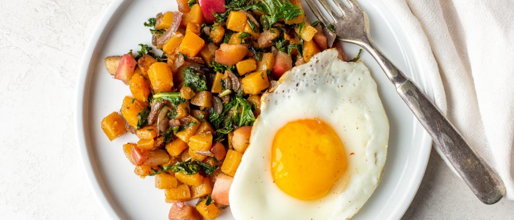 How to Grow Your Nutrition Business This Fall Using That Clean Life