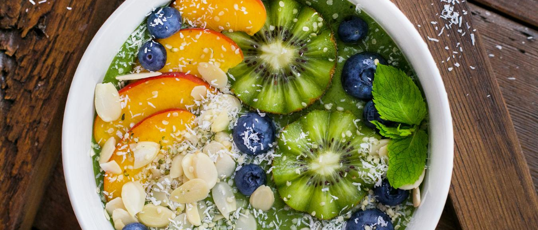 20 High Protein, Plant-Based Meals Your Clients Will Love