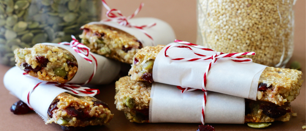 How to Keep Your Nutrition Clients Engaged & On-Track Throughout the Holidays