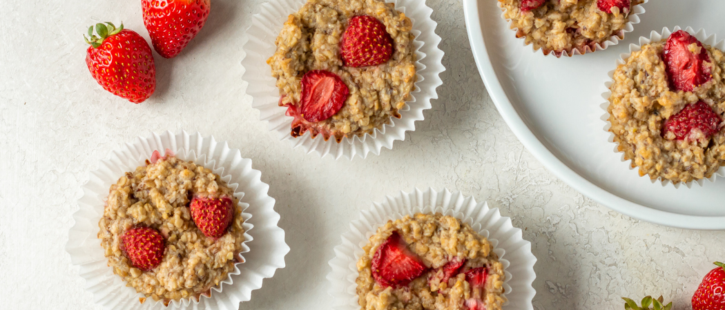 10 Nutrition Program Ideas to Help You Kick Off the New Year