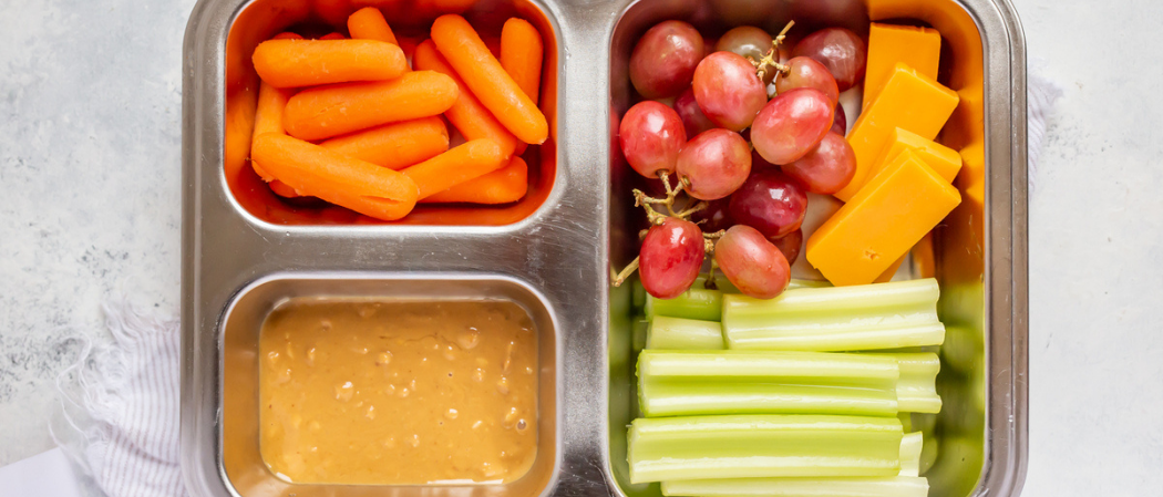 Examples of Real Nutrition Professionals Using That Clean Life to Grow