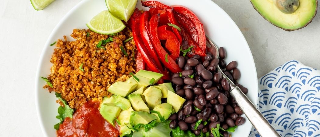 How To Create Heart Health Nutrition Programs Your Clients Will Love