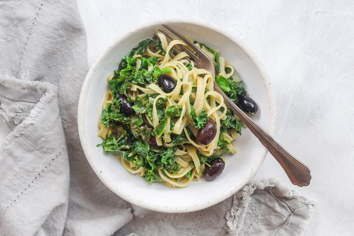 20 Low FODMAP Meals Your Clients Will Love:
