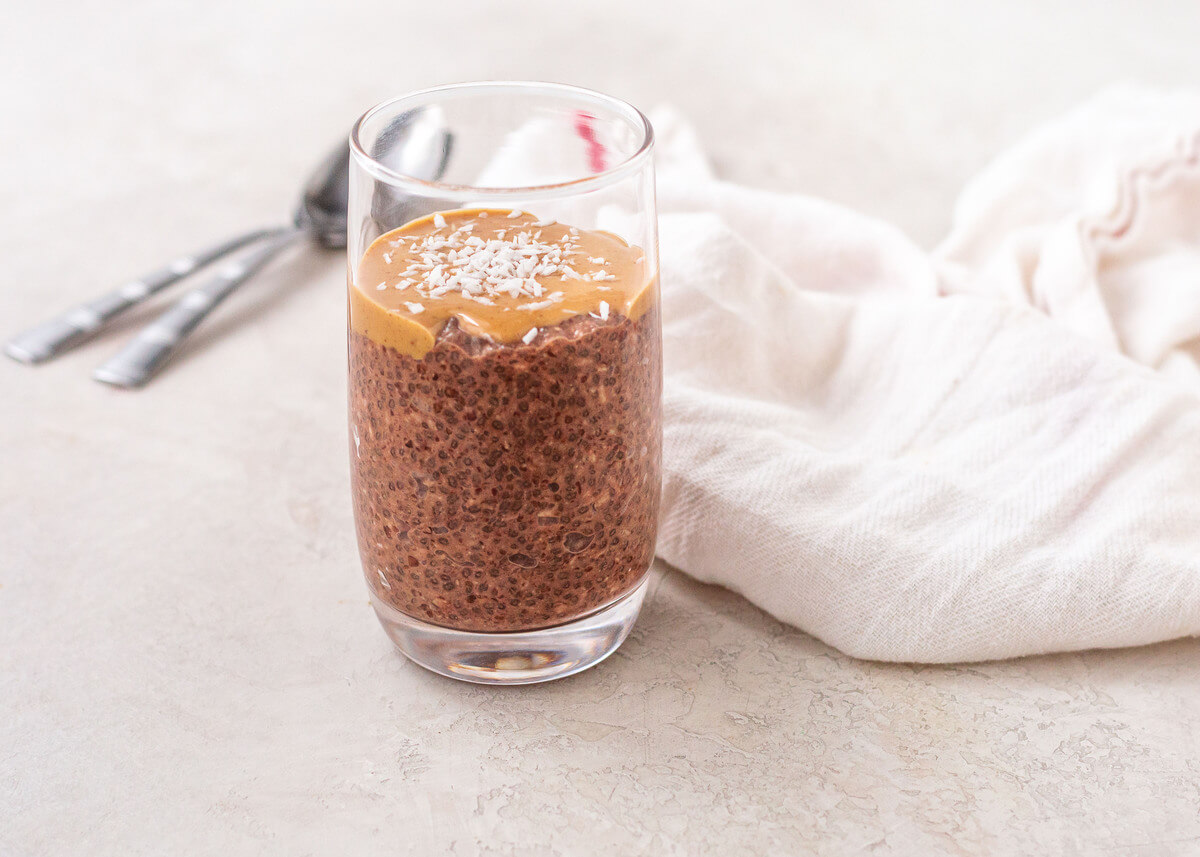 20 Low FODMAP Meals Your Clients Will Love: