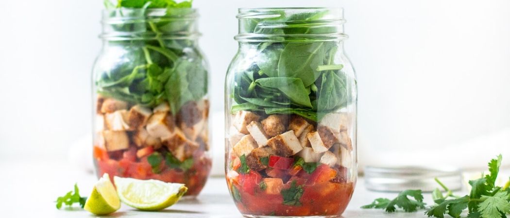 A Health Professional's Guide to the Specific Carbohydrate Diet