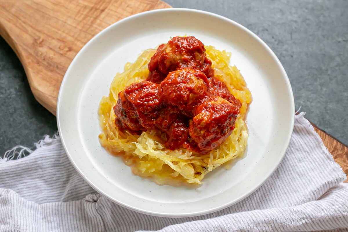 20 Low FODMAP Meals Your Clients Will Love: