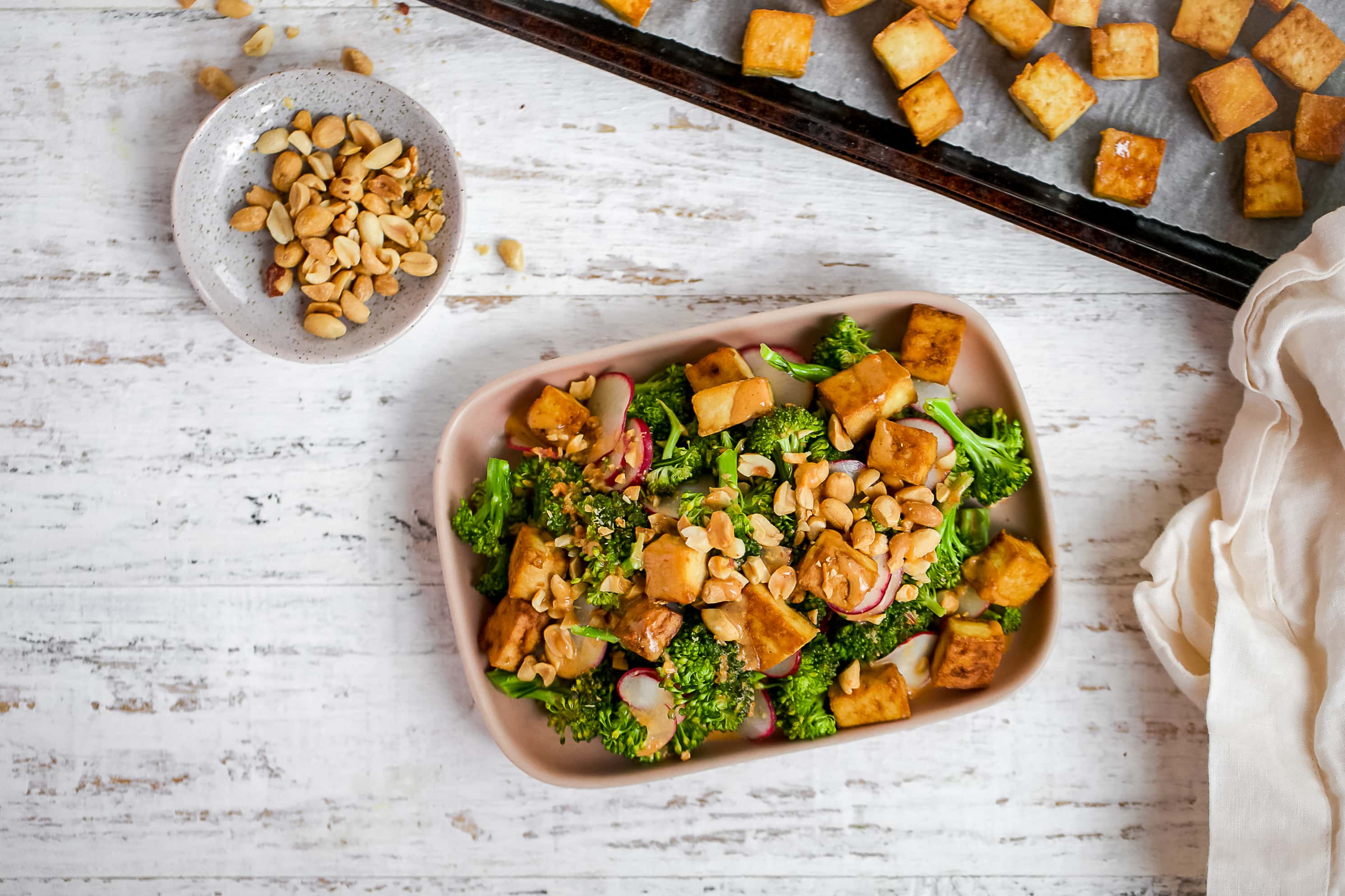 20 Low FODMAP Meals Your Clients Will Love: