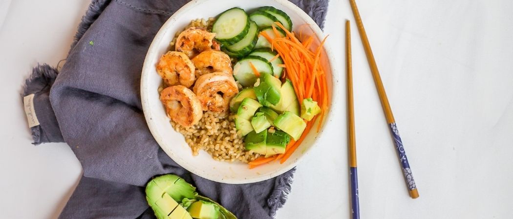 Beyond Nutrition: How to Really Help Clients Manage Their Blood Sugar