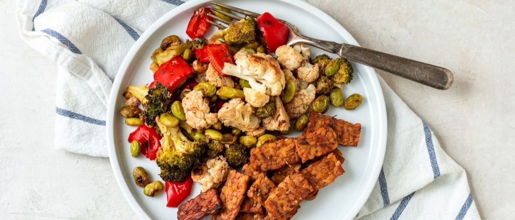 Nutrition Planning for Clients with Cancer Featuring Cathy Biase