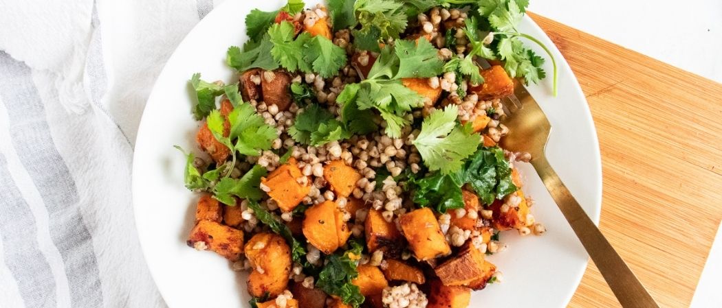 Nutrition Planning for Clients with Gastroesophageal Reflux Disease (GERD)