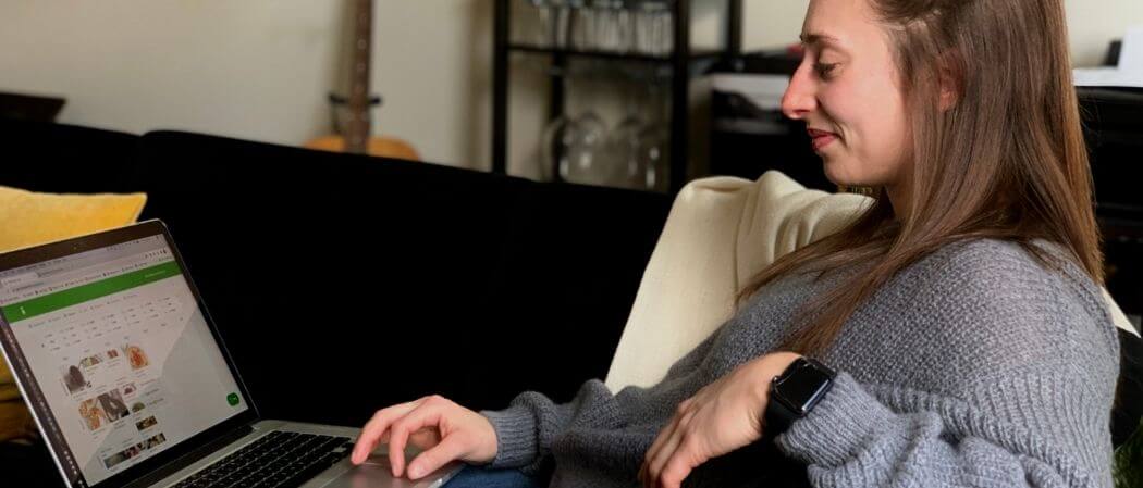 Meal Planning for Clients Looking to Gain Muscle or Lose Fat with Kelly McKinnon from Built with Science