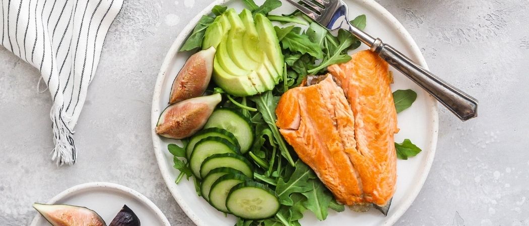 20 Meals Your Postnatal Clients Will Love